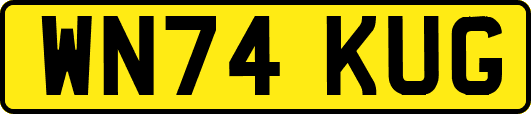 WN74KUG