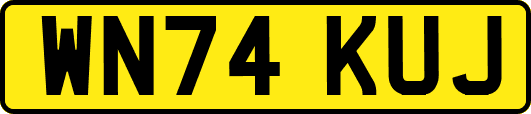 WN74KUJ