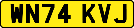 WN74KVJ
