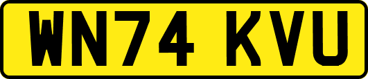 WN74KVU