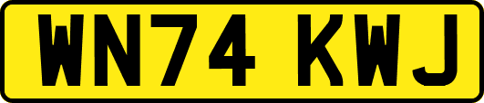 WN74KWJ