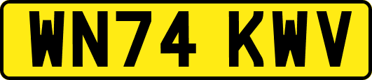 WN74KWV