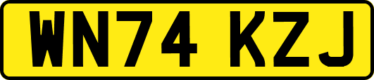 WN74KZJ