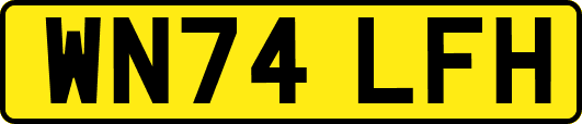 WN74LFH