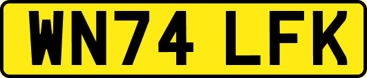WN74LFK