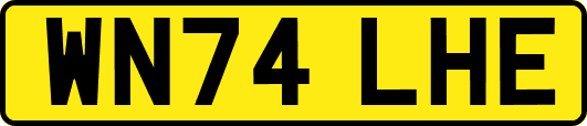 WN74LHE
