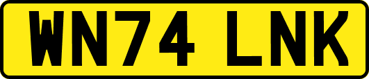 WN74LNK