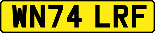 WN74LRF