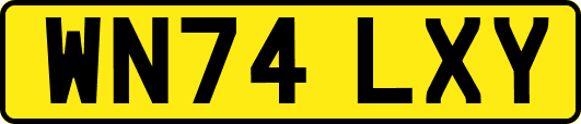 WN74LXY
