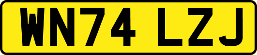 WN74LZJ