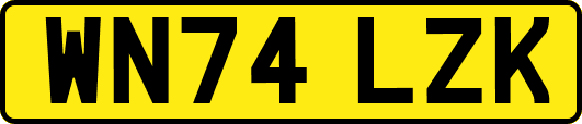 WN74LZK