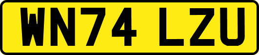 WN74LZU