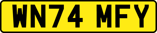 WN74MFY