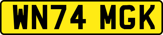 WN74MGK