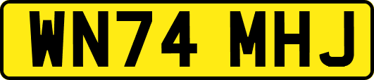WN74MHJ