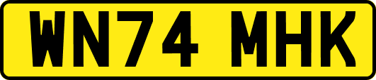WN74MHK