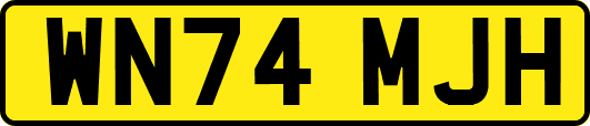 WN74MJH