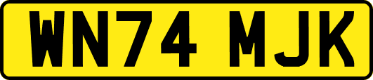 WN74MJK