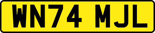 WN74MJL