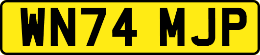 WN74MJP