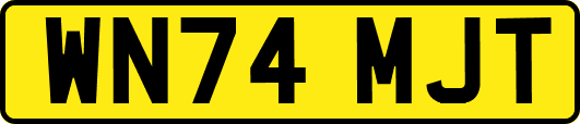 WN74MJT