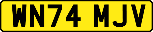 WN74MJV