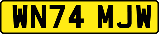 WN74MJW