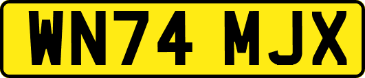 WN74MJX