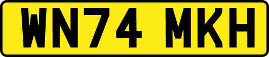 WN74MKH