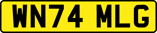 WN74MLG