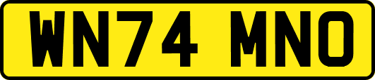 WN74MNO