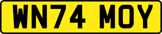 WN74MOY