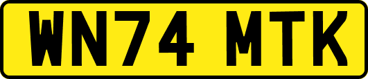 WN74MTK
