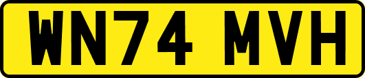 WN74MVH