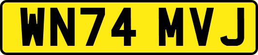 WN74MVJ