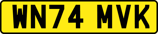 WN74MVK