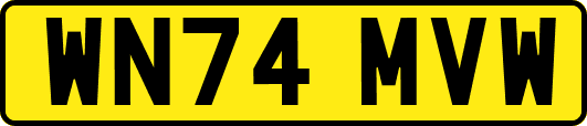 WN74MVW
