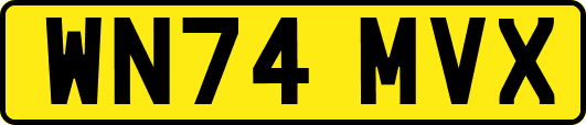 WN74MVX