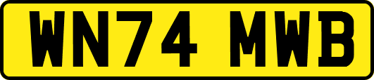 WN74MWB