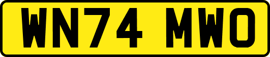 WN74MWO