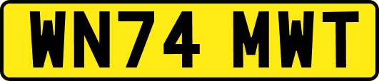 WN74MWT