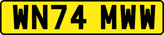 WN74MWW