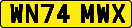 WN74MWX