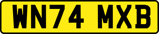 WN74MXB