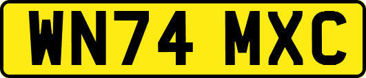 WN74MXC