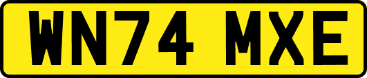 WN74MXE