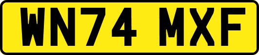 WN74MXF