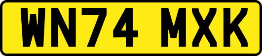WN74MXK