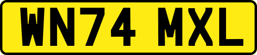 WN74MXL