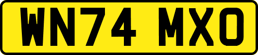 WN74MXO
